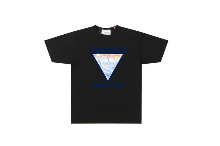Picture of Casablanca T Shirts Short _SKUCasablancaS-2XLgftxK700518992